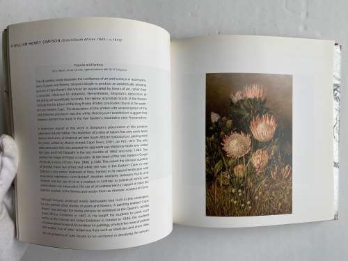 South African Art 1800  2000 Catalogue No: 10(1)  Stevenson, Michael and Viljoen, Deon