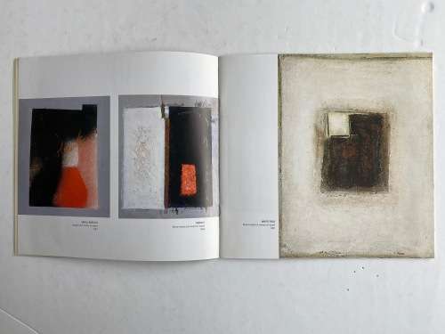 Joe Wolpe Retrospective