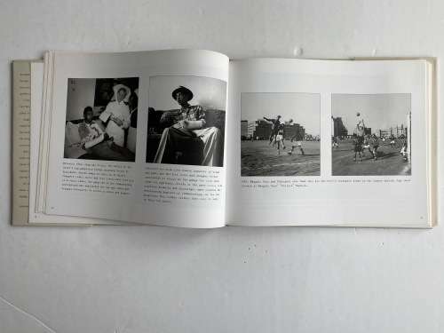 Tauza - Bob Gosani`s People