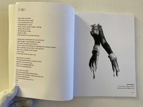 BEYOND SPICE by Zena Velloo John: Art by Jayna Mistry, Kershnee Velloo, Raeesah Mahomed et al.