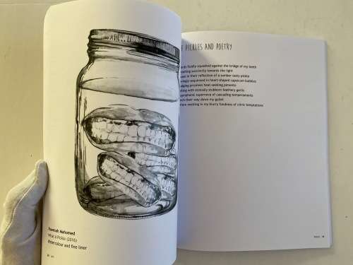 BEYOND SPICE by Zena Velloo John: Art by Jayna Mistry, Kershnee Velloo, Raeesah Mahomed et al.