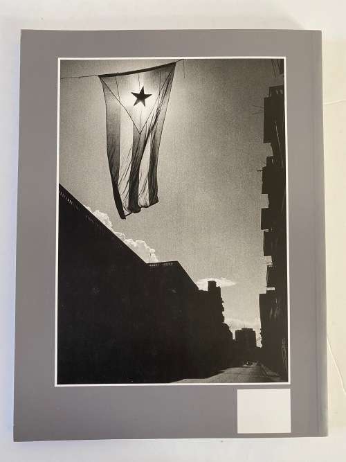 Cien imagenes de la Revolucion Cubana: 1953-1996 (Spanish Edition)by Pedro Álvarez Tabío (Author)