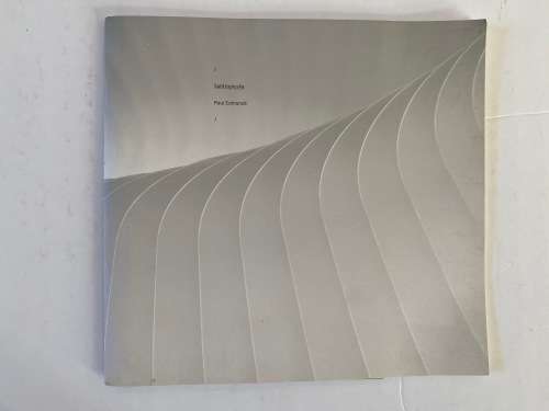 PAUL EDMUNDS: SUBTROPICALIA