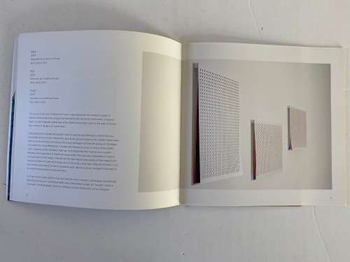 PAUL EDMUNDS: SUBTROPICALIA