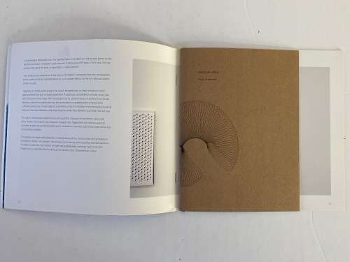 PAUL EDMUNDS: SUBTROPICALIA