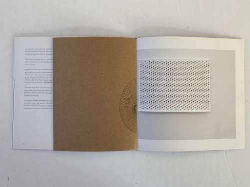 PAUL EDMUNDS: SUBTROPICALIA