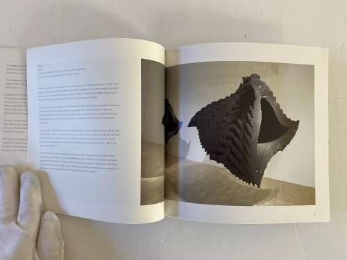 PAUL EDMUNDS: SUBTROPICALIA