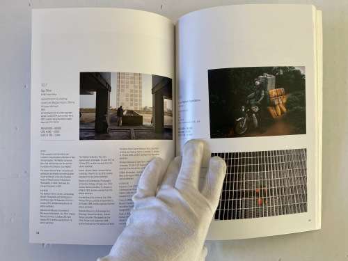 Aspire: African Modern and Contemporary Art