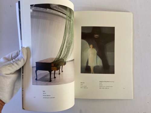 Familia Obscura - Sanell Aggenbach