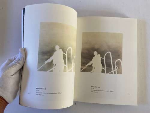 Familia Obscura - Sanell Aggenbach