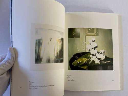Familia Obscura - Sanell Aggenbach