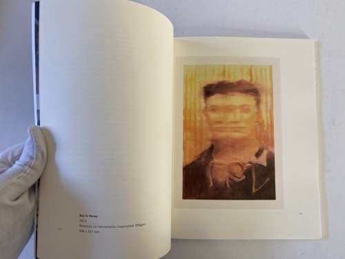 Familia Obscura - Sanell Aggenbach