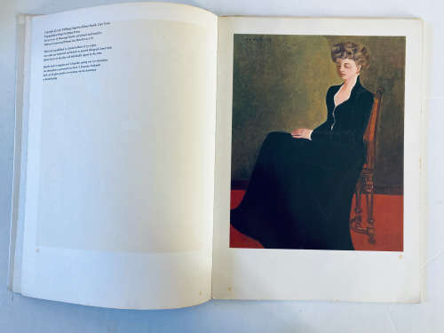 Van Essche by Buchner, Carl