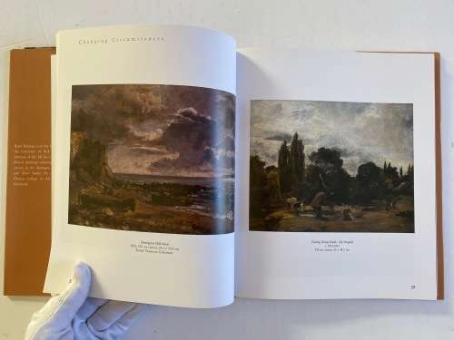 Constable (Temporis)   by Barry Venning (Author)