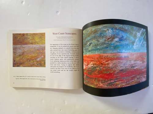 Nicolaas Maritz: Paintings, Drawings and Prints