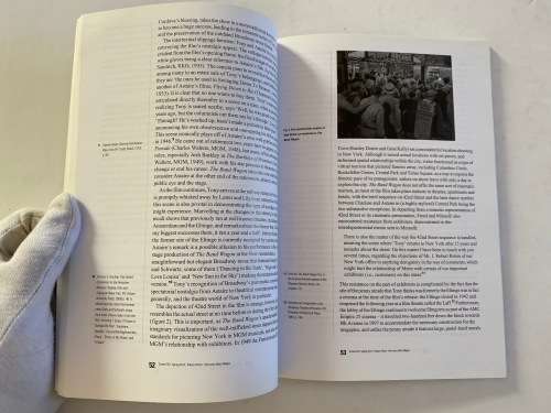 Volume 55, Issue 1, Spring 2014 (Journal)