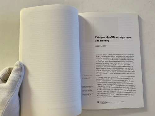 Volume 55, Issue 1, Spring 2014 (Journal)