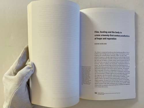 Volume 55, Issue 1, Spring 2014 (Journal)