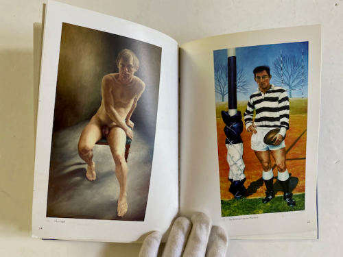 Heather Gourlay-Conyngham: Unfolding (foreword by David Goldblatt)