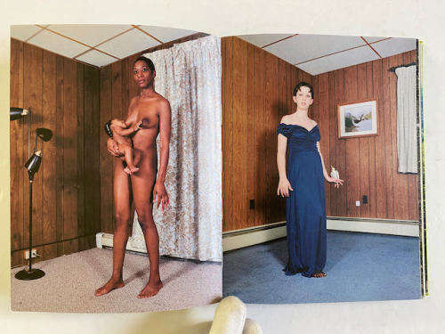 Sensations: Steidl (Photobook)