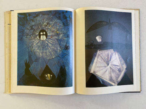 Max Ernst (Twentieth-century masters)