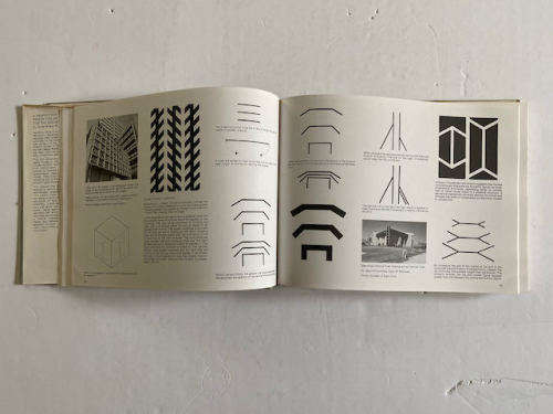 A graphic survey of perception and behavior for the design professions by Forrest Wilson
