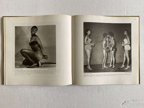 The Finest Photos From the Old Drum by Oswald Mtshali and Jurgen Schadeberg