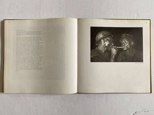The Finest Photos From the Old Drum by Oswald Mtshali and Jurgen Schadeberg