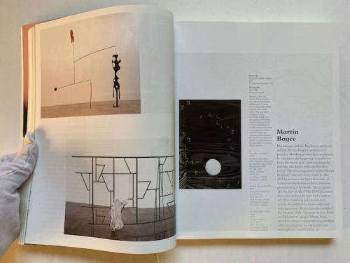 Frieze Art Fair 2013: New York 2013