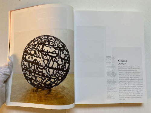 Frieze Art Fair 2013: New York 2013