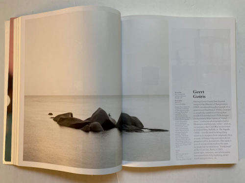 Frieze Art Fair 2013: New York 2013
