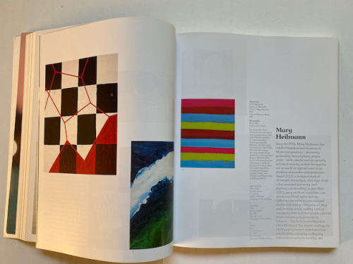Frieze Art Fair 2013: New York 2013