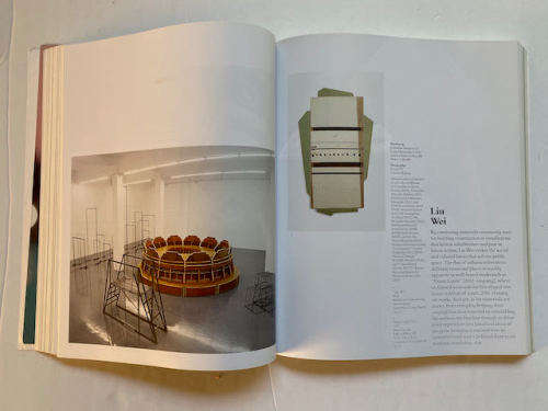 Frieze Art Fair 2013: New York 2013