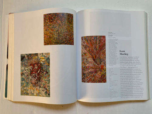 Frieze Art Fair 2013: New York 2013