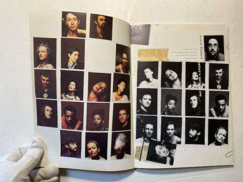 Wayne Barker - Artist`s Monograph - Charl Blignaut