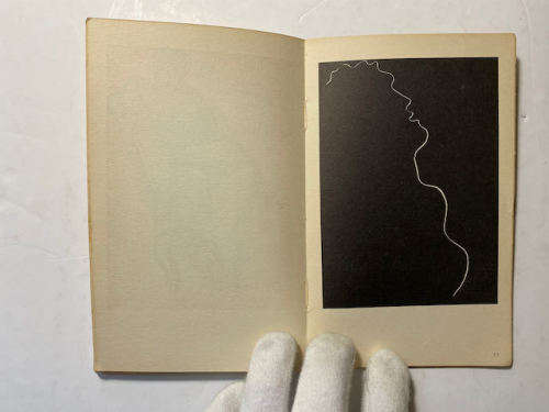 Henri Matisse :Dessins
