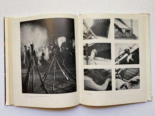 Soviet Cinema by Catherine de la Roche and Thorold Dickinson. (The National Cinema Series)