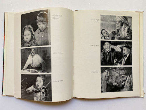 Soviet Cinema by Catherine de la Roche and Thorold Dickinson. (The National Cinema Series)