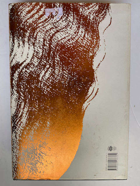 Leonardo Da Vinci by Walter Isaacson