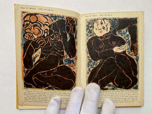 Munakata: Library of Japanese art.