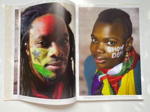 The Beautiful People - Mark Gavin Furlonger Jessica Hilltout