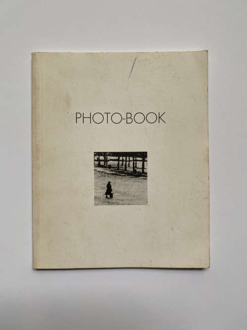 Photo-Book: Photomontages by Jane Alexander