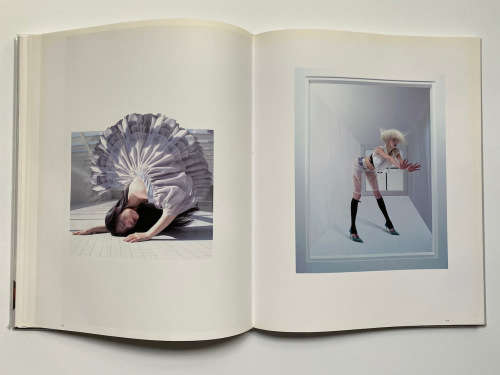 Object That Dreams by Zoren Gold and Minori