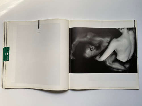 Angèle Etoundi Essamba: Cameroonian Photographer (AGFA Contrasts)