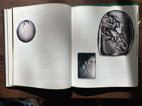Artists in Glass: Late Twentieth Century Masters in Glass