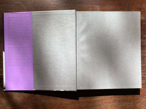 Gillian Wearing and Claude Cahun: Behind the Mask, Another Mask by Sarah Howgate