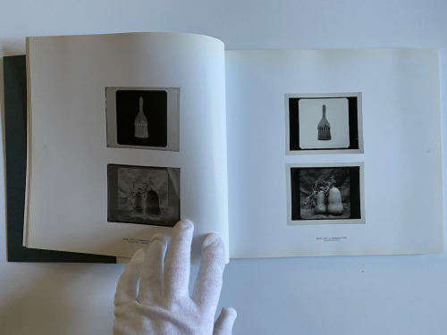 665 Making Prints with Lights By: Stephen Inggs