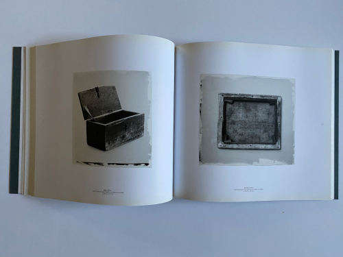 665 Making Prints with Lights By: Stephen Inggs