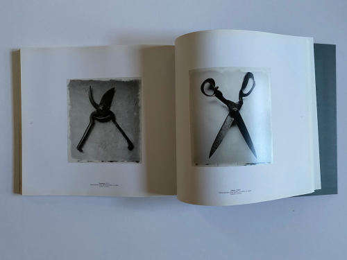 665 Making Prints with Lights By: Stephen Inggs