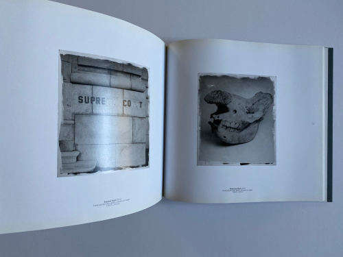 665 Making Prints with Lights By: Stephen Inggs